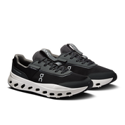 THE ROGER Wildcard 1 Zapatilla Uso Diario Hombre
