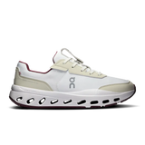 THE ROGER Wildcard 1 Zapatilla Uso Diario Hombre