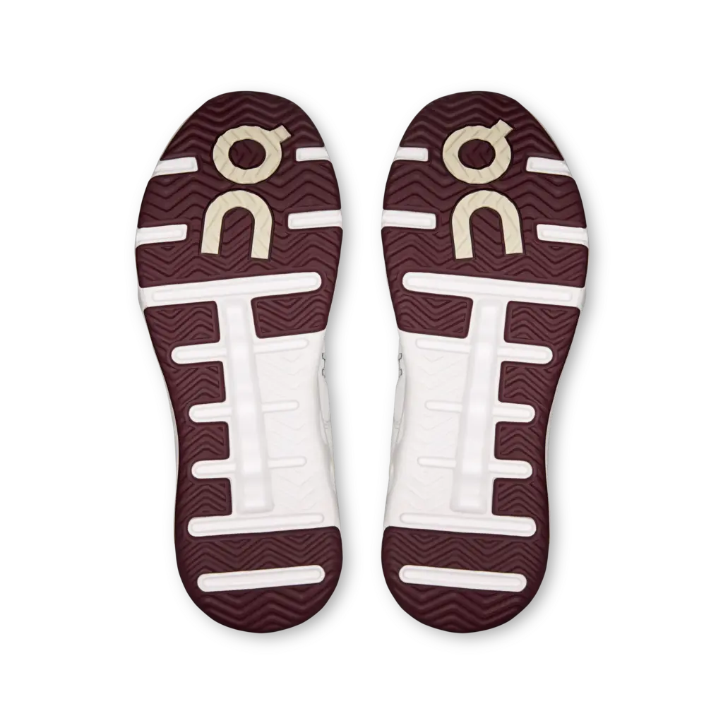 THE ROGER Wildcard 1 Zapatilla Uso Diario Hombre On