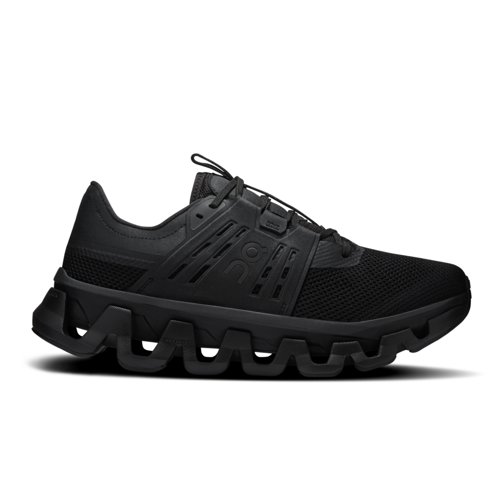 Cloudswift Amp Zapatilla Uso Diario Hombre