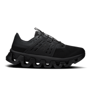Cloudswift Amp Zapatilla Uso Diario Hombre