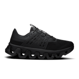 Cloudswift Amp Zapatilla Uso Diario Hombre