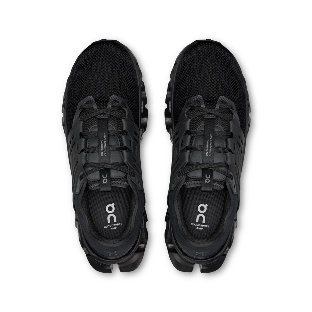 Cloudswift Amp Zapatilla Uso Diario Hombre