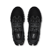 Cloudswift Amp Zapatilla Uso Diario Hombre