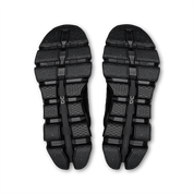 Cloudswift Amp Zapatilla Uso Diario Hombre