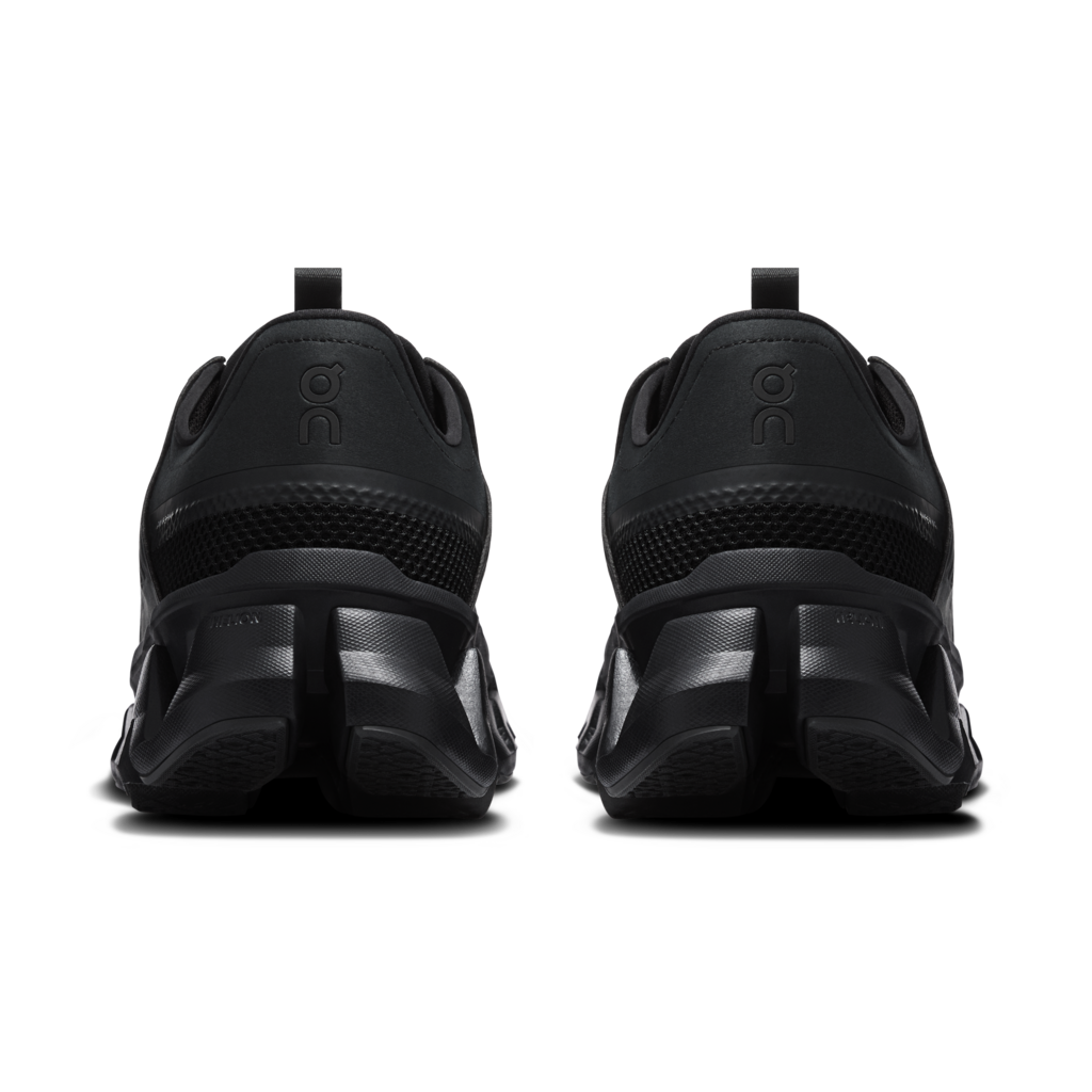 Cloudswift Amp Zapatilla Uso Diario Hombre