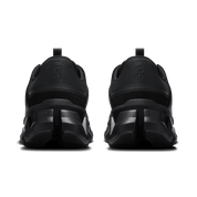 Cloudswift Amp Zapatilla Uso Diario Hombre