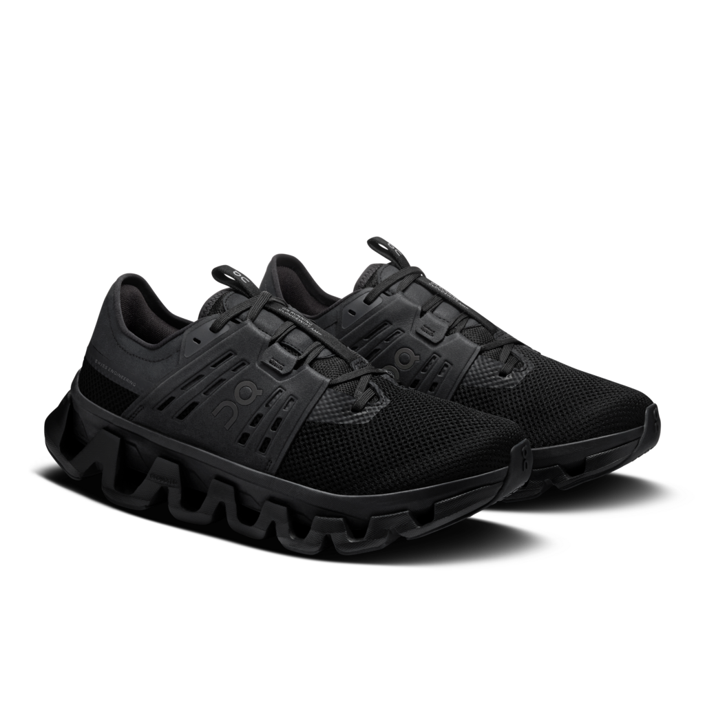 Cloudswift Amp Zapatilla Uso Diario Hombre