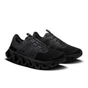 Cloudswift Amp Zapatilla Uso Diario Hombre