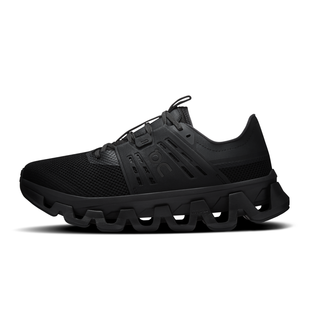 Cloudswift Amp Zapatilla Uso Diario Hombre