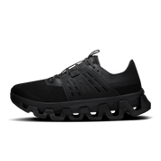 Cloudswift Amp Zapatilla Uso Diario Hombre