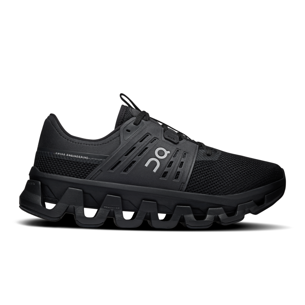 Cloudswift AMP Zapatilla Running Hombre