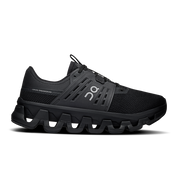 Cloudswift AMP Zapatilla Running Hombre