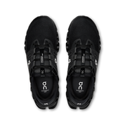 Cloudswift AMP Zapatilla Running Hombre