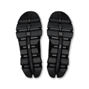 Cloudswift AMP Zapatilla Running Hombre