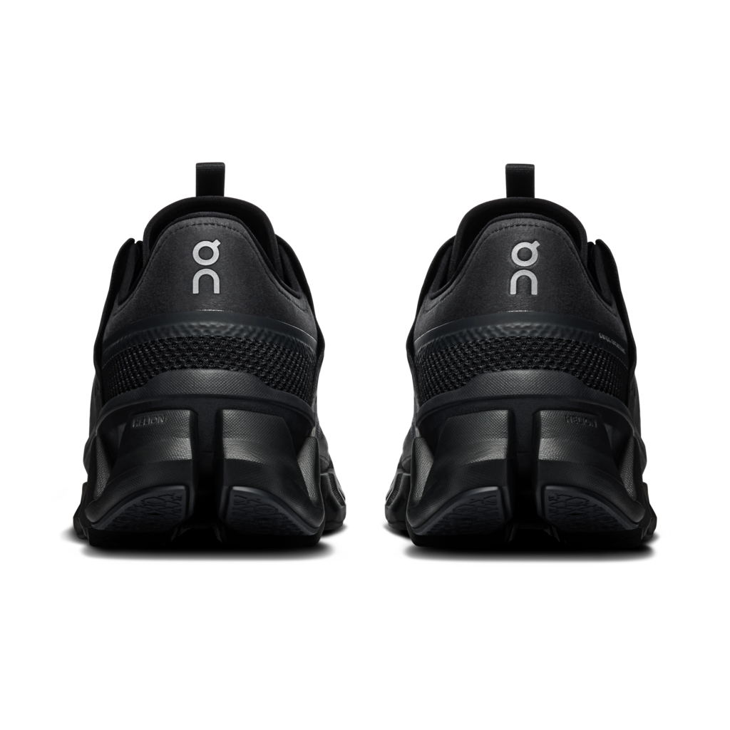 Cloudswift AMP Zapatilla Running Hombre