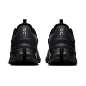 Cloudswift AMP Zapatilla Running Hombre