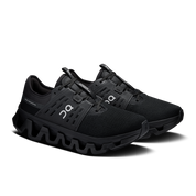 Cloudswift AMP Zapatilla Running Hombre