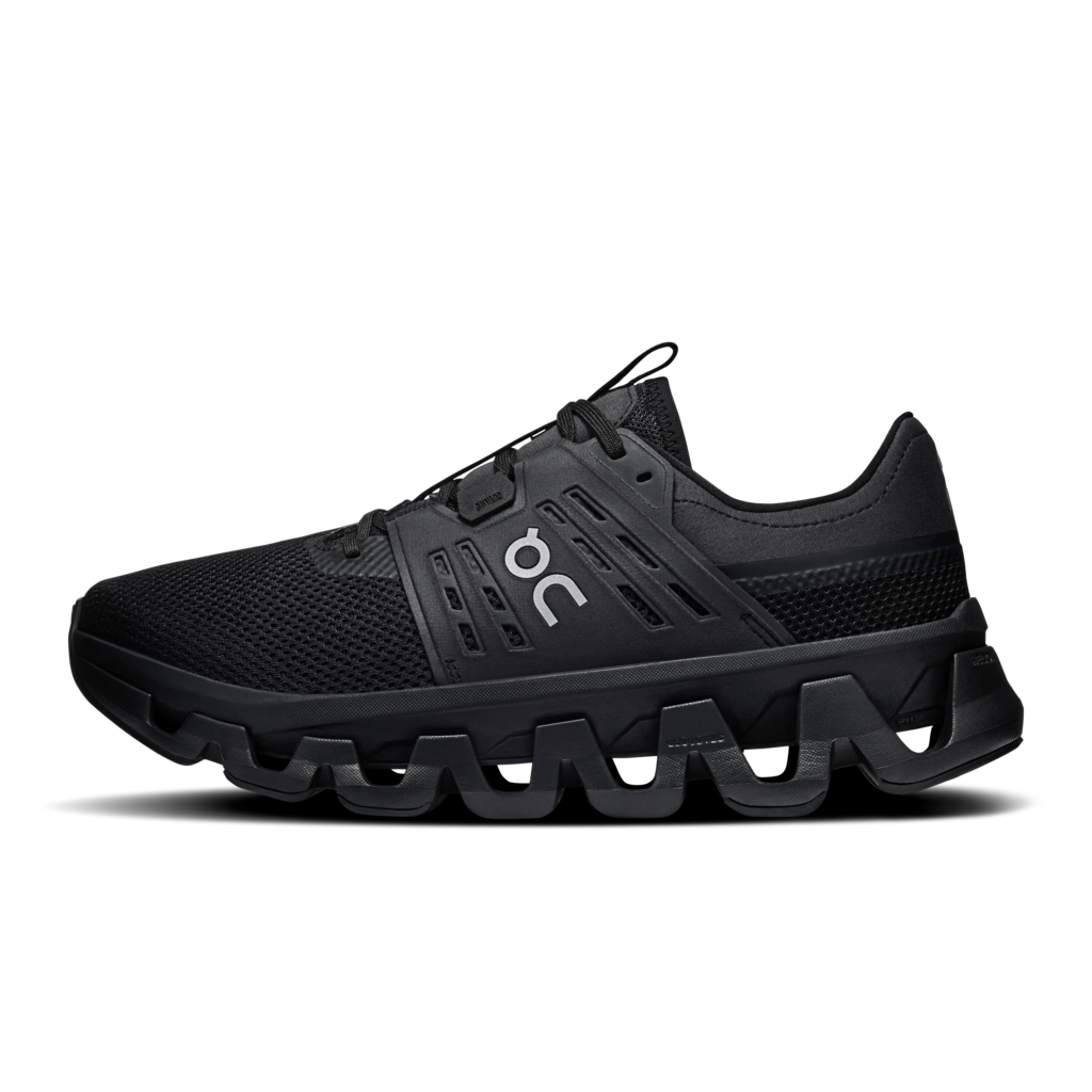 Cloudswift AMP Zapatilla Running Hombre