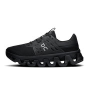 Cloudswift AMP Zapatilla Running Hombre
