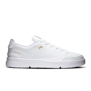 THE ROGER Centre Court  Zapatilla Tenis Hombre