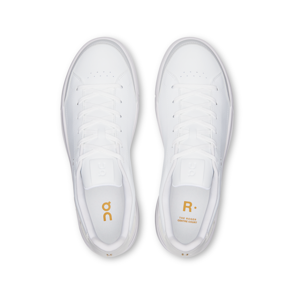 CreateSmallPNG-3MG10481200-the_roger_centre_court-ss26-white_white-m-1x1-g2.png