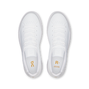 THE ROGER Centre Court  Zapatilla Tenis Hombre