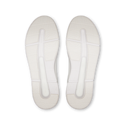 THE ROGER Centre Court  Zapatilla Tenis Hombre