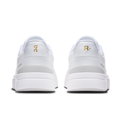 THE ROGER Centre Court  Zapatilla Tenis Hombre