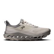 Cloudhorizon 2 Zapatilla Outdoor Hombre