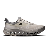 Cloudhorizon 2 Zapatilla Outdoor Hombre