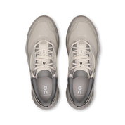 Cloudhorizon 2 Zapatilla Outdoor Hombre