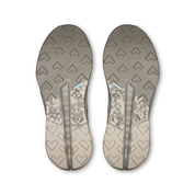 Cloudhorizon 2 Zapatilla Outdoor Hombre