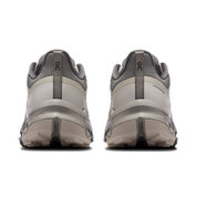 Cloudhorizon 2 Zapatilla Outdoor Hombre