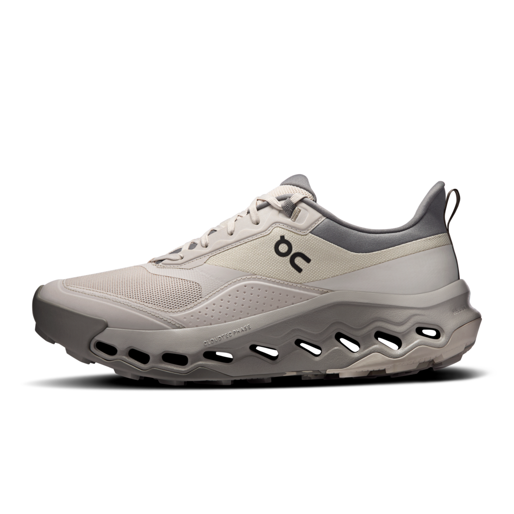 Cloudhorizon 2 Zapatilla Outdoor Hombre