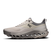 Cloudhorizon 2 Zapatilla Outdoor Hombre