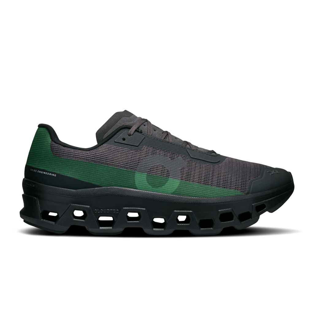 CreateSmallPNG-3MG10910264-cloudmonster_void-fw26-eclipse_black-m-1x1-g1.png