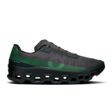 Cloudmonster Void Zapatilla Running Hombre