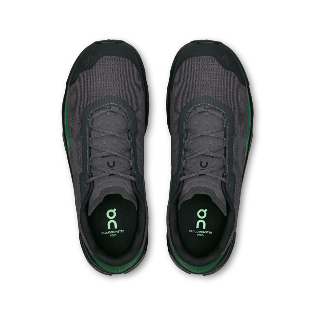 CreateSmallPNG-3MG10910264-cloudmonster_void-fw26-eclipse_black-m-1x1-g2.png