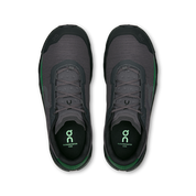 Cloudmonster Void Zapatilla Running Hombre