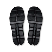 Cloudmonster Void Zapatilla Running Hombre