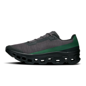 Cloudmonster Void Zapatilla Running Hombre