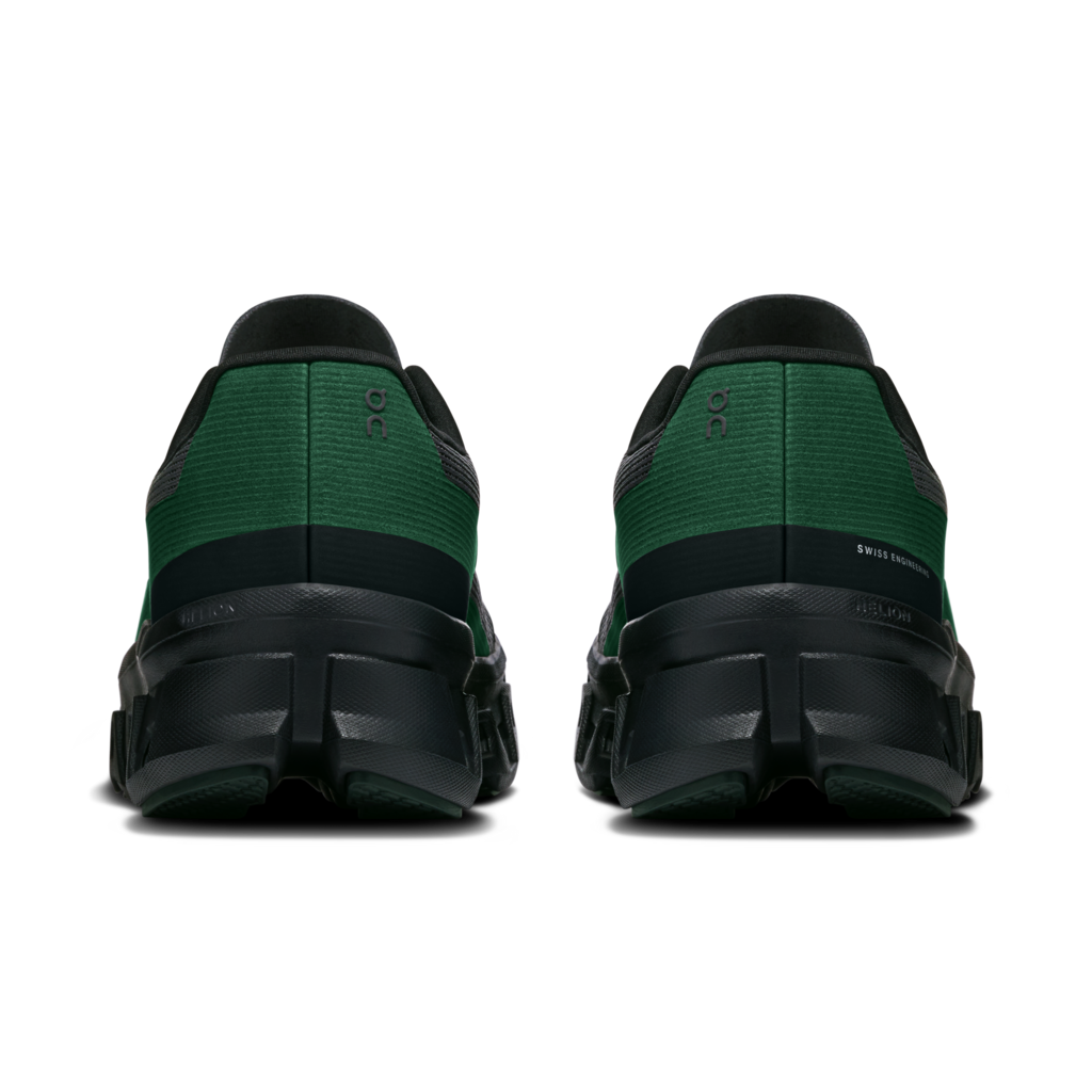 CreateSmallPNG-3MG10910264-cloudmonster_void-fw26-eclipse_black-m-1x1-g5.png