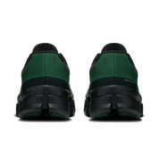 Cloudmonster Void Zapatilla Running Hombre