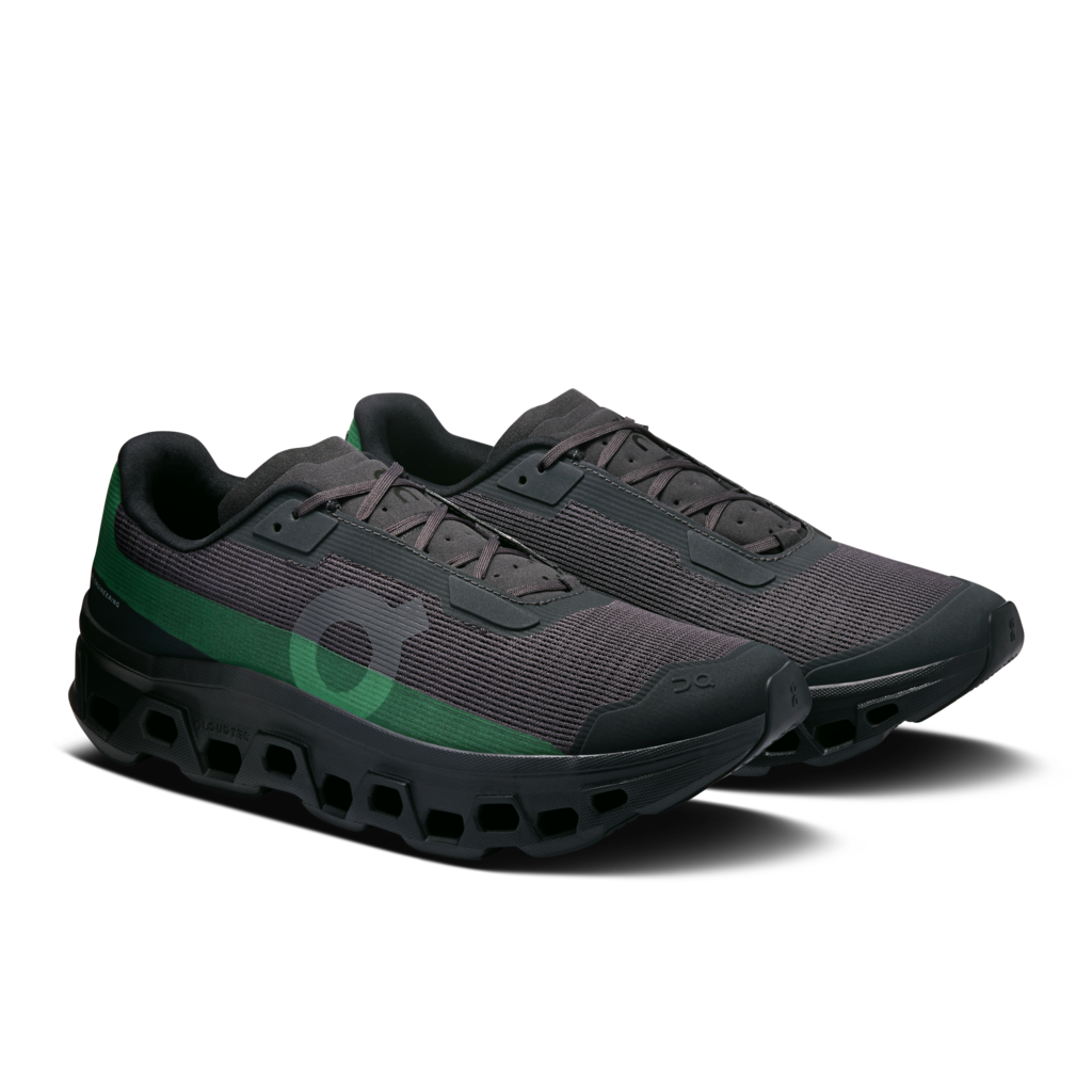 CreateSmallPNG-3MG10910264-cloudmonster_void-fw26-eclipse_black-m-1x1-g6.png