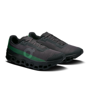 Cloudmonster Void Zapatilla Running Hombre