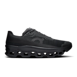 Cloudmonster Void Zapatilla Uso Diario Hombre