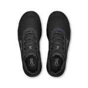 Cloudmonster Void Zapatilla Running Hombre On