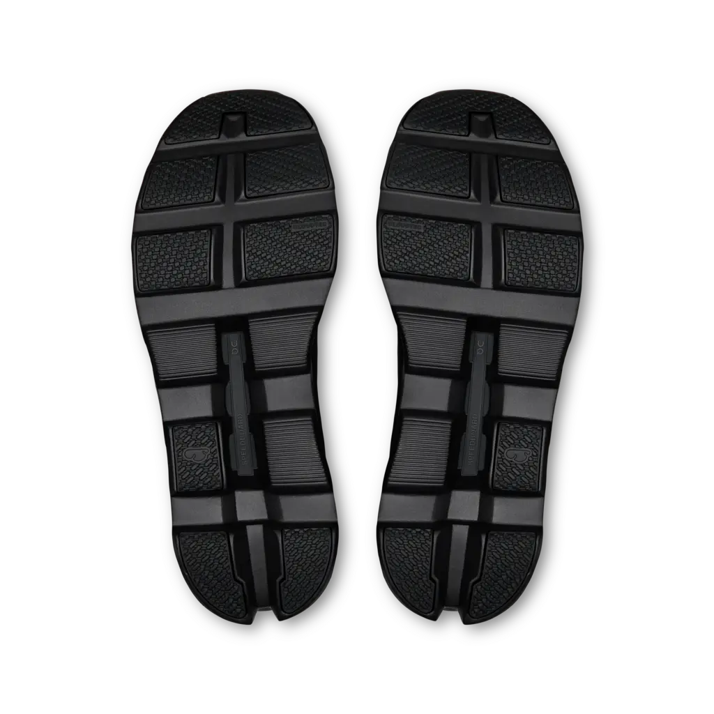 Cloudmonster Void Zapatilla Running Hombre On