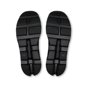 Cloudmonster Void Zapatilla Running Hombre On